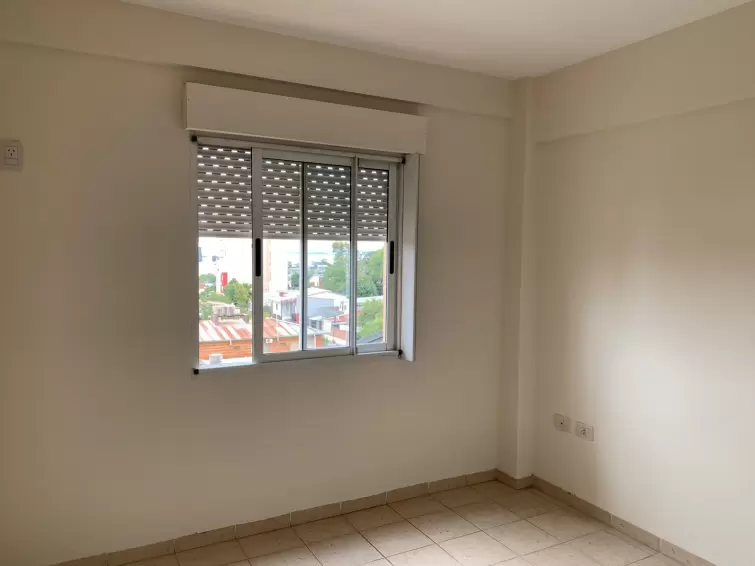 Alquiler departamento 1 dormitorio
